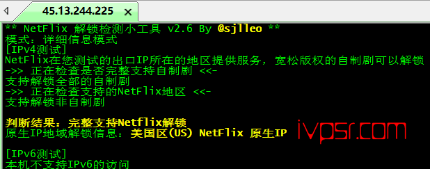 - jiguangkvmcoresite15