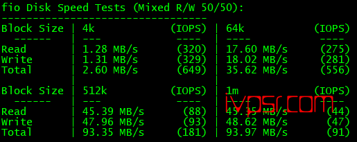 - jiguangkvmcoresite2