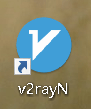 - QQ%E5%9B%BE%E7%89%8720220121134642