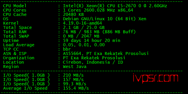 - winnervps1