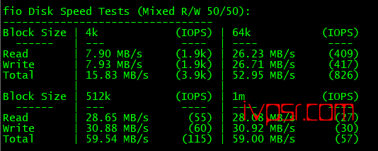 - winnervps2