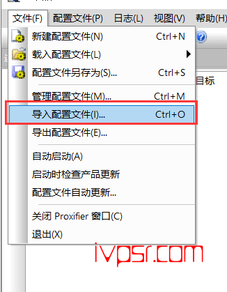 - QQ%E5%9B%BE%E7%89%8720220315135350