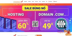 Vinahost：泰国VPS简单测评，泰国原生ip解锁奈飞，请详看测评数据