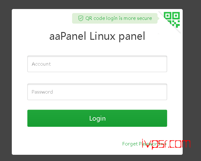debian10配置V2Board面板详细部署图文教程 IT技术杂记 第1张-VPS部落