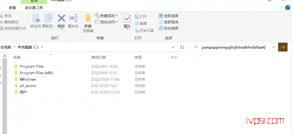 - 7312929e6a77f7e479c493ea4ca5 e1649670918626