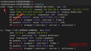 如何使用ping命令去ping ipv6/win和linux平台