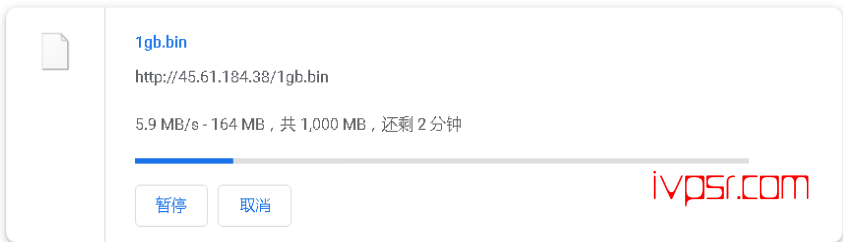 - buyvmmam8