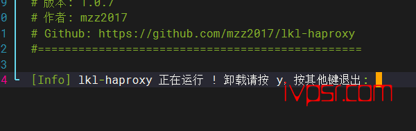 - e61b2cc6fc58e39f48ce688628
