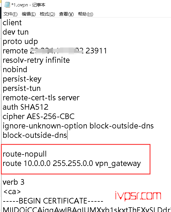 - 120c804667eee2a
