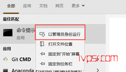 - 12f33a169b9a8c37a2d2066