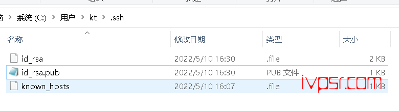 - 316c516f8f24e9d857bbfc6 1