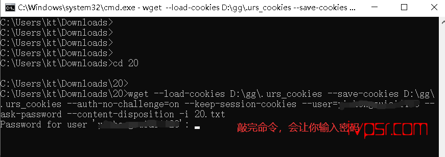 - 766931111ffsad222222f85caa2e74a8939c75