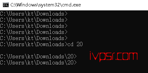 - 76693222222f85caa2e74a8939c75