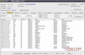911 s5实战安卓模拟器中转提速运用教程
