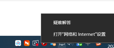 a69cbbd93cb9f03878da9606ae677d68