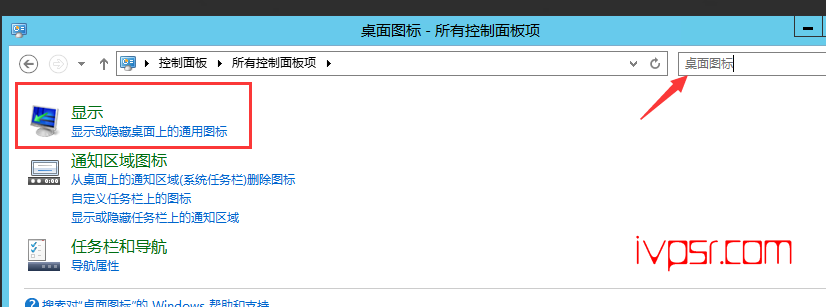 - QQ%E5%9B%BE1217000426