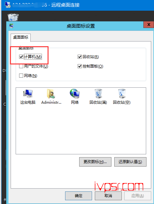 - e1e091d7bddf231492bcadb0e68f