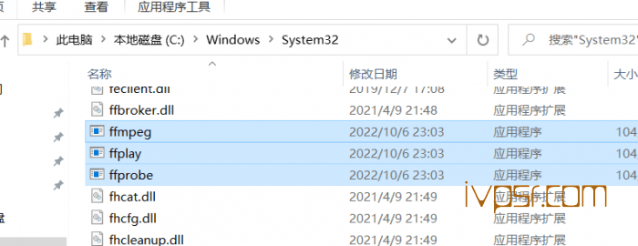 - 4210090e7e4bf2735e79b3df87d3a28e 1