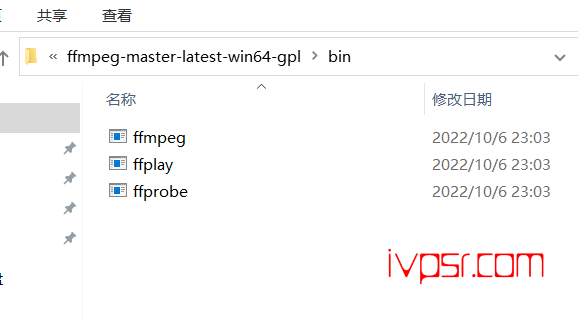 - ace626c1a7df8bf9c5155b9247807de9 1