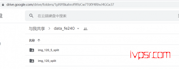 - 111a887d13d14132382886d6aab5