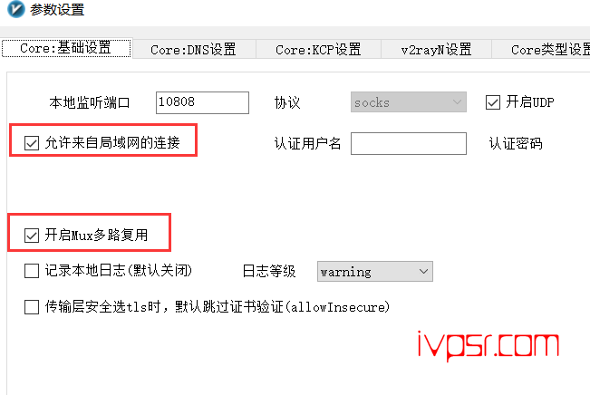 - 16cd4a605fecd27e