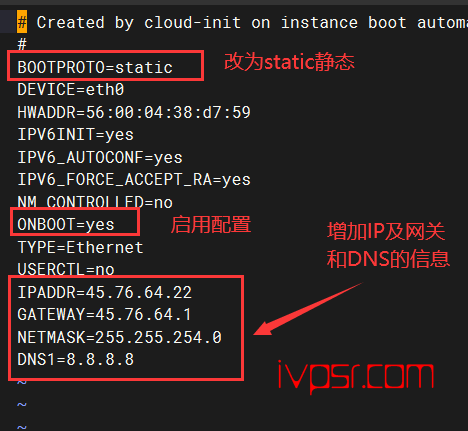 - centos72