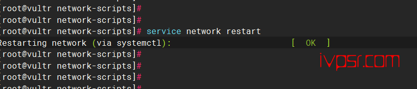 - centos73