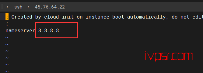 - centos75