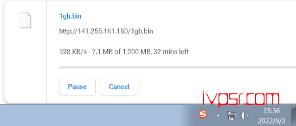 - neironvps9