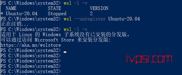 - ubuntu2002