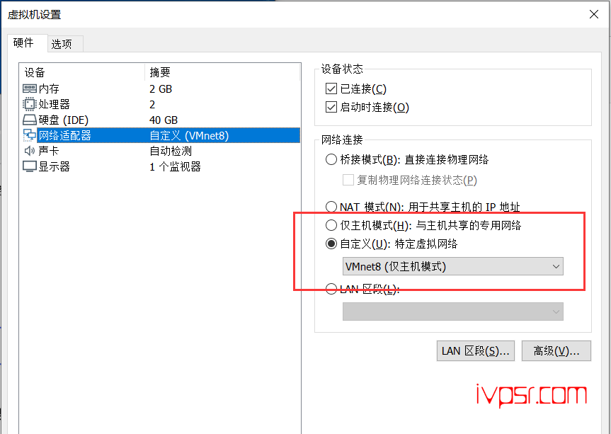 - vmware10