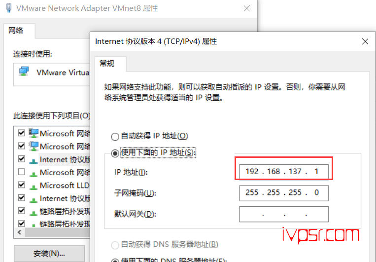 - vmware9