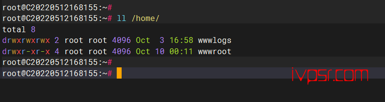 - 11221208002921