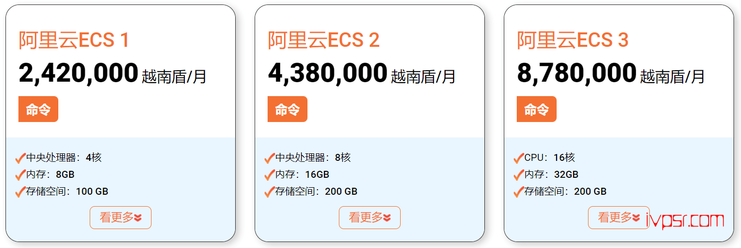 - QQ%E5%9B%BE%E7%89%8720221201162723