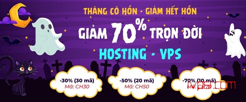 - QQ%E5%9B%BE%E7%89%8720221204091757