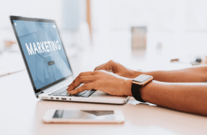 加入Awin的申请方法