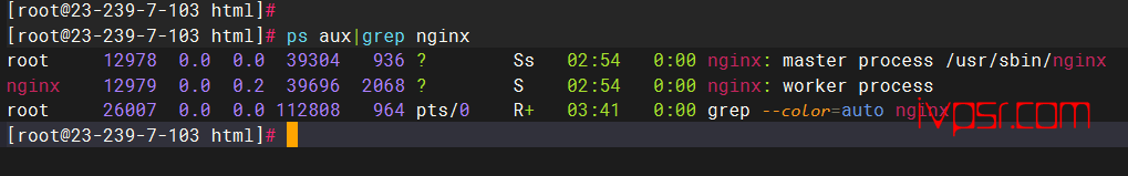 - 222QQ%E5%9B%BE%E7%89%8720230223114128