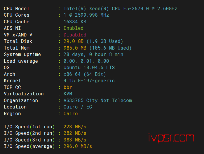 - binaryracks1
