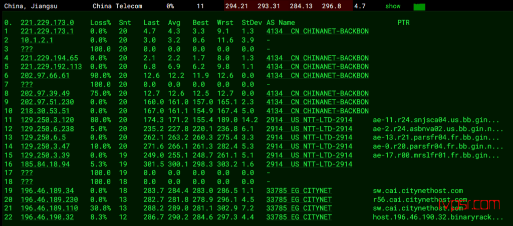 - binaryracks11