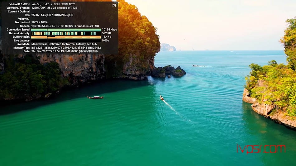 - binaryracks14