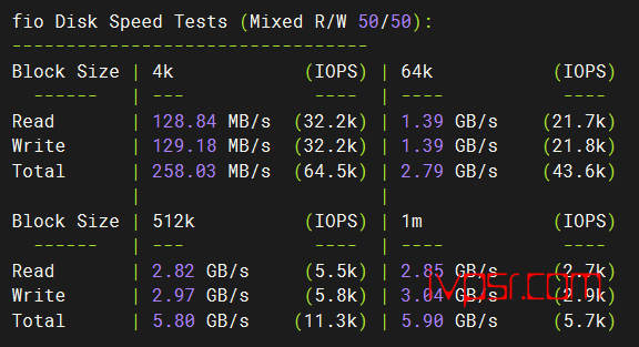 - binaryracks2