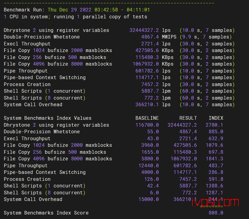 - binaryracks9