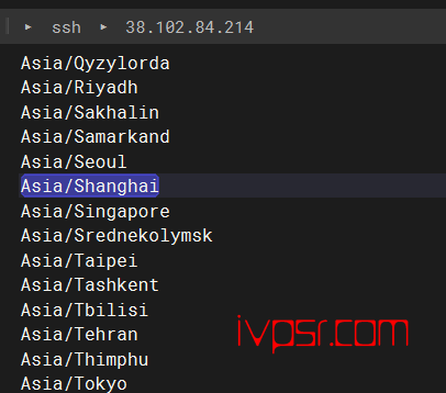 - shiqu4