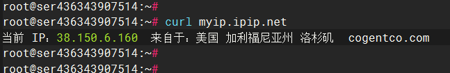 794cb98a219a2b89ef460d63f691ec41
