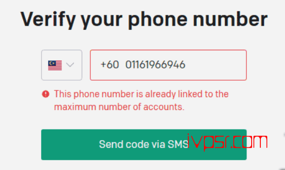 - QQ%E5%9B%BE%E7%89%8720230312160817
