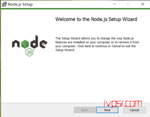 OpenAI API快速入门教程Node.js示例应用程序