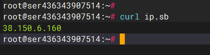 c5588f0e90e00737848e549c5a21895b