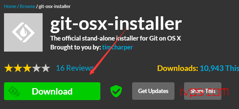 - git2