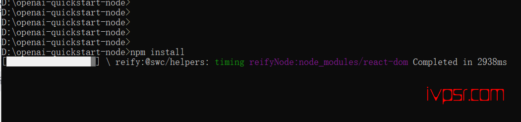 - nodejs2