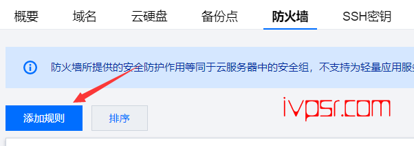 - zhongzhuan5